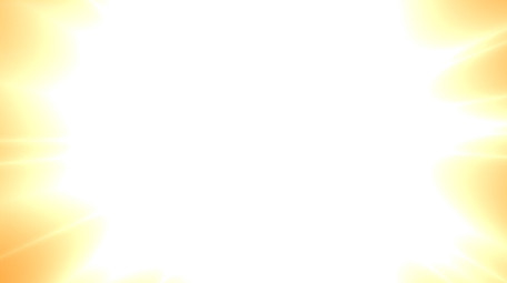 八一建军节标题大气片头AE模板