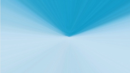 唯美文艺清新文字标题片头动画