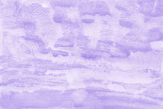 抽象紫罗兰色背景, 装饰纹理