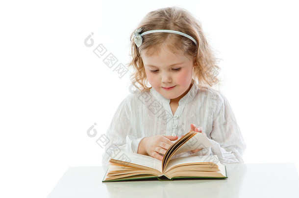 儿童用书