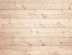 棕色木板, 桌子, 地板表面。轻质木质.