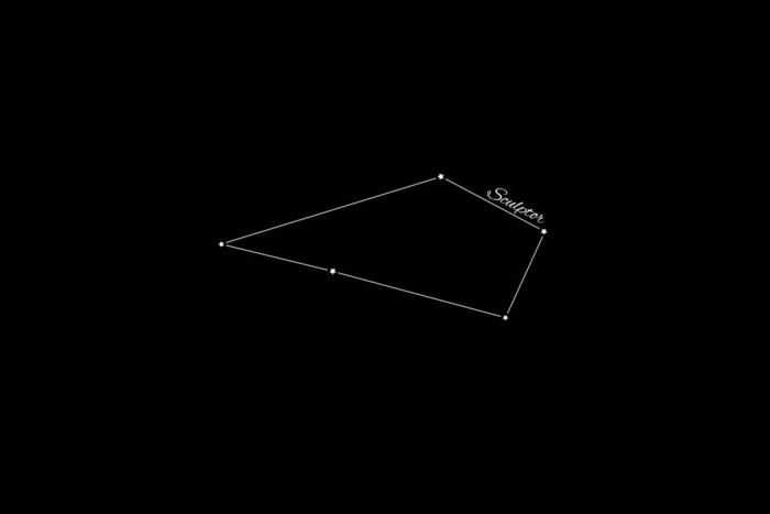 雕塑家星座星系团雕塑家工作坊雕塑家工作室