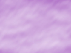 紫罗兰背景