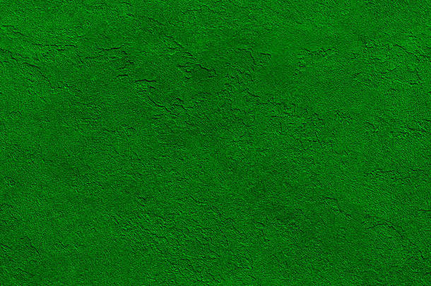 无缝石材纹理。绿色翡翠威尼斯人石膏背景无缝石纹理。传统的威尼斯石膏纹理纹路图案绘制。绿色的石头纹理。石材无缝。绿石纹理