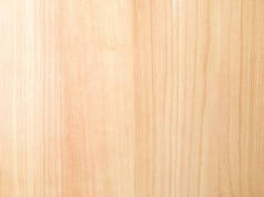 轻柔木面为背景,木质部质感好.刷洗过的木板台面图案顶部视图.