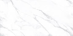 白色卡拉拉雕像大理石质感背景，灰色条纹的卡拉卡塔光滑大理石，超级白色斑纹斑纹斑纹斑纹，意大利布兰科白内障石质数字化墙和地砖，意大利斑纹斑纹大理石板