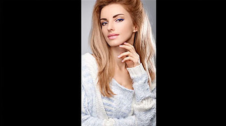 抖音爆款网红98k图片展文展示Pr模板