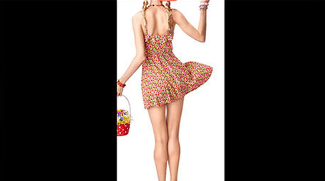 抖音爆款网红98k图片展文展示Pr模板