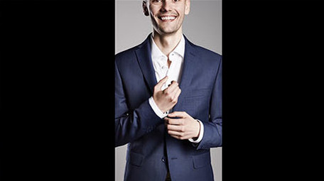 抖音爆款网红98k图片展文展示Pr模板