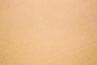 沙子背景图像颗粒纹理摄影图