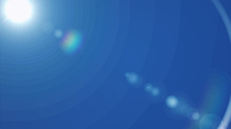 PR模板毕业季微电影小清新文字片头片尾