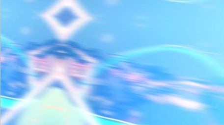 简洁大气水墨鎏金国潮宣传展示PR模板