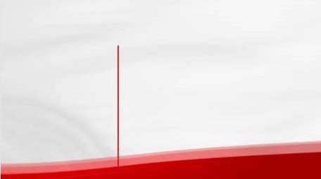 100周年党政发展时间线图文展示AE模板