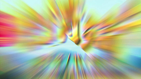 端午节中国传统节日大气图文宣传PR模板