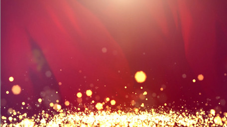 党政大气听党话跟党走片头片尾pr模版