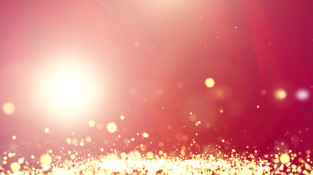 党政大气听党话跟党走片头片尾pr模版