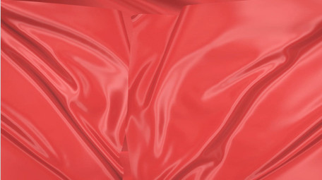 4K大气红色党政片头AE模板