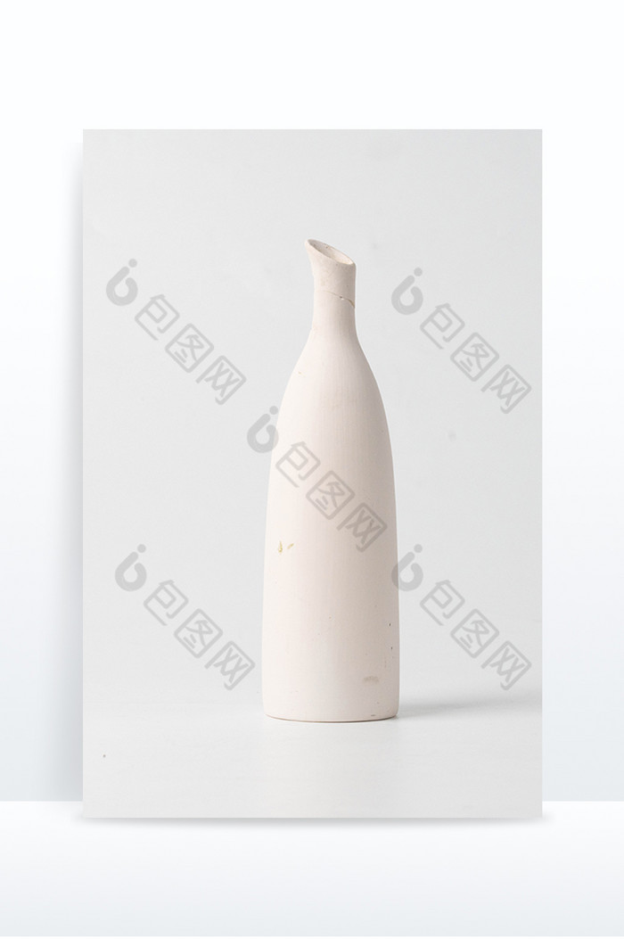 瓶子花瓶瓷器图片图片