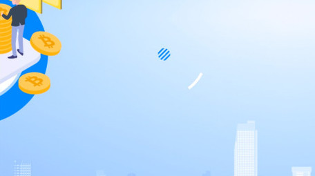 党政卡通MG动画AE模板