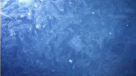 运动会冰雪开场LOGO片头AE模板