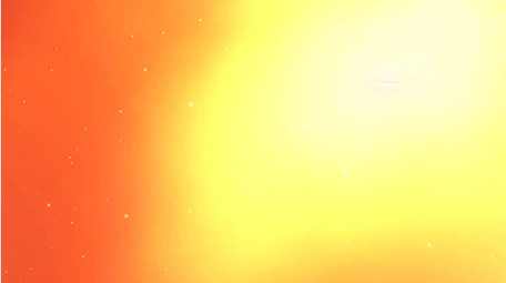 震撼大气党政图文图片宣传AE模板