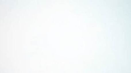 企业科技多图文展示AE模板