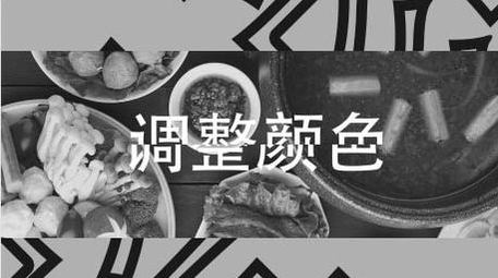 动感快闪快切图文展示AE模板