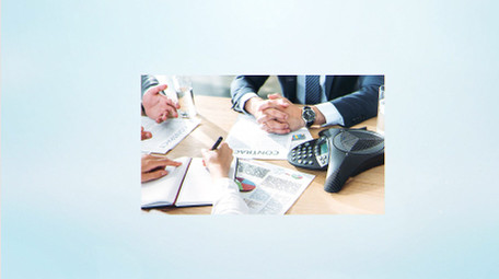 简洁科技企业图片汇聚LOGO片头AE模板