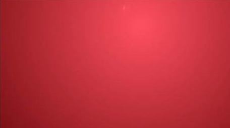 七一建党101周年党政字幕宣传展示