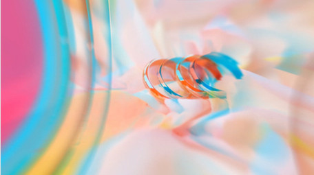 双十一大促销<strong>图文快闪</strong>AE模板