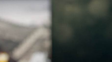 缅怀公祭日历史先烈蜡烛图文模板