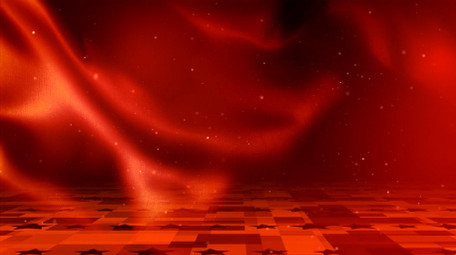 震撼大气党政图文宣传AE模板