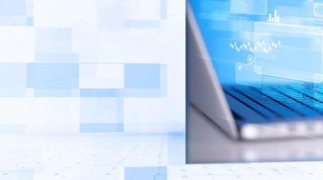 科技<strong>商务</strong>企业<strong>图文</strong>相册AE模板