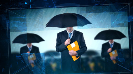 科技<strong>图文</strong>企业公司AE模板