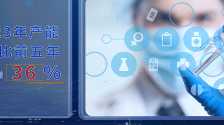 <strong>商务</strong>三维科技<strong>图文</strong>AE模板