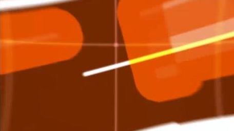 万圣节<strong>快闪</strong>动画购物<strong>图文</strong>AE模板