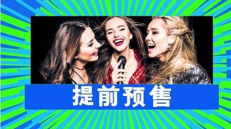 购物节双12<strong>快闪</strong>片头AE模板