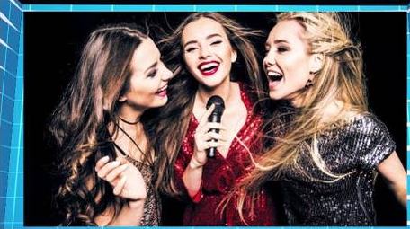 购物节双12<strong>快闪</strong>片头AE模板