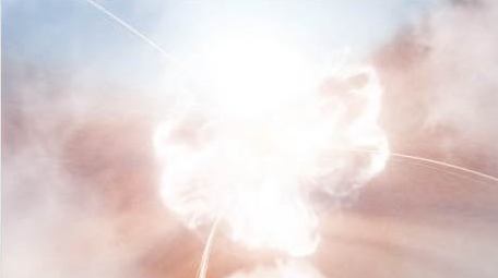 城市宣传<strong>图文</strong>文字片头