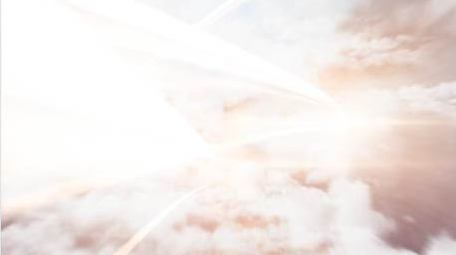 城市宣传<strong>图文</strong>文字片头