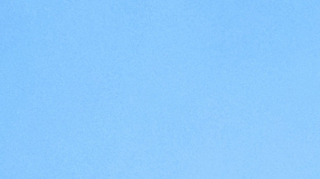 <strong>党政</strong>党建发展时间轴<strong>图文</strong>PR模板