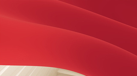 党政质感立体鎏金片头AE模板