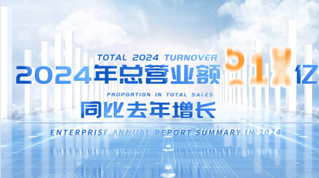 科技三维数据图表展示AE模板