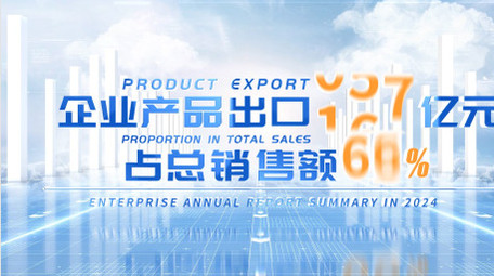 科技三维数据图表展示AE模板