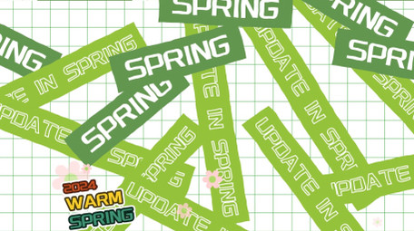 卡通旅游宣传图文快闪AE模板