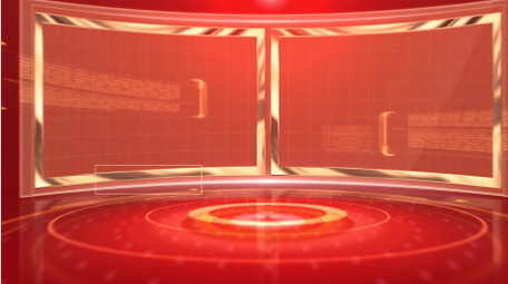 <strong>党政</strong>风建设前后对比模板