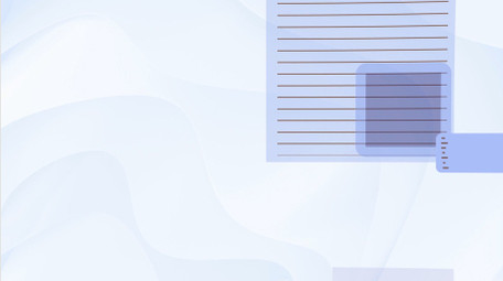 MG风企业宣传<strong>图文</strong>AE模板