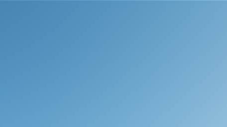 <strong>科技</strong>分类<strong>图文</strong>AE模板