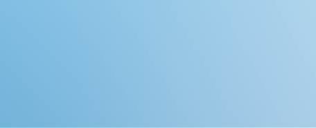 <strong>科技</strong>分类<strong>图文</strong>AE模板