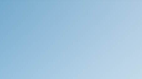 <strong>科技</strong>分类<strong>图文</strong>AE模板